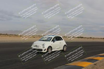 media/Mar-10-2023-Touge2Track (Fri) [[0d469e054a]]/Beginner Group/Session 5 (Turn 3 Inside)/